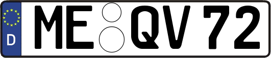 ME-QV72