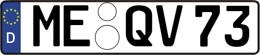 ME-QV73
