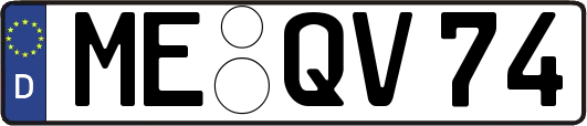 ME-QV74