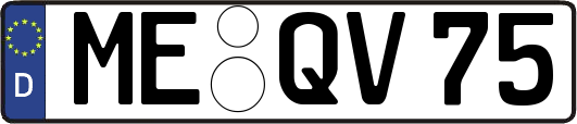 ME-QV75