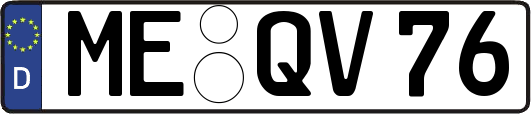 ME-QV76