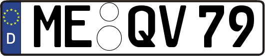 ME-QV79