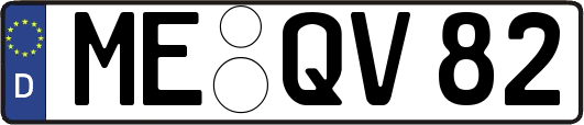 ME-QV82