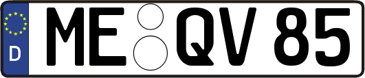 ME-QV85