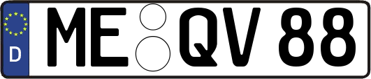 ME-QV88