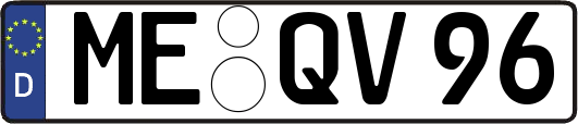 ME-QV96