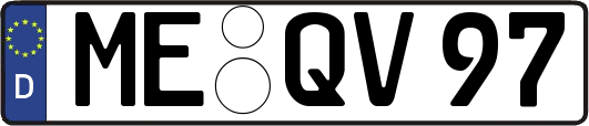 ME-QV97