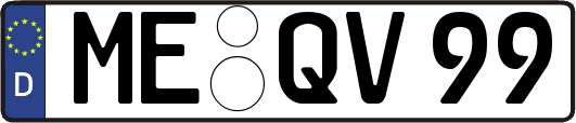 ME-QV99