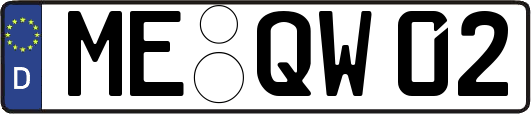 ME-QW02