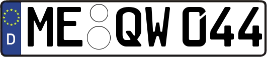 ME-QW044