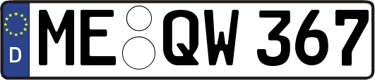 ME-QW367
