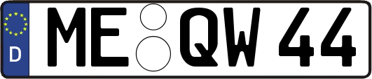 ME-QW44