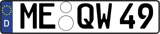 ME-QW49
