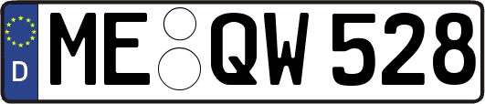 ME-QW528