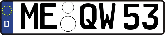 ME-QW53