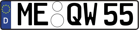 ME-QW55