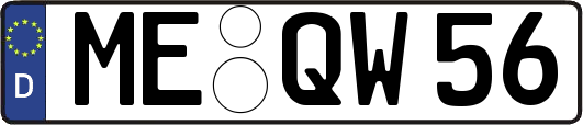 ME-QW56