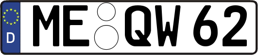 ME-QW62