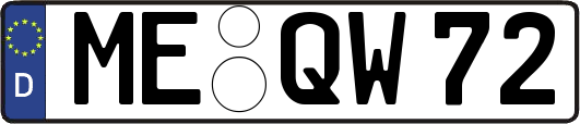 ME-QW72