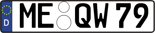 ME-QW79
