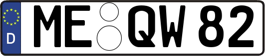 ME-QW82