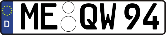 ME-QW94