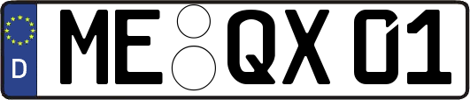 ME-QX01