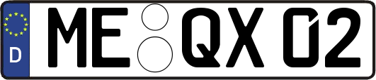 ME-QX02