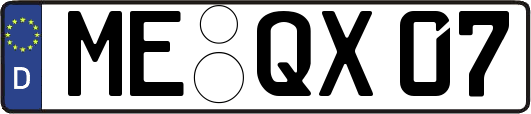 ME-QX07