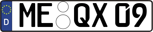 ME-QX09