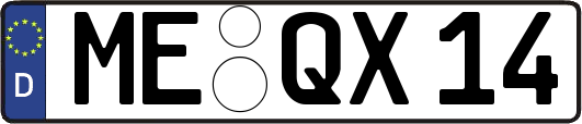ME-QX14