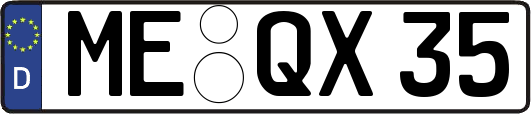 ME-QX35