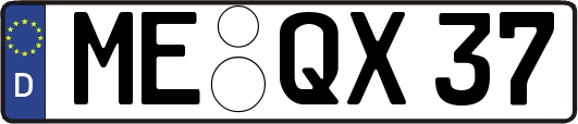 ME-QX37