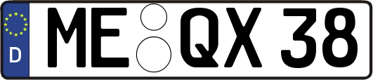 ME-QX38