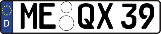 ME-QX39