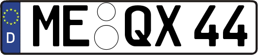 ME-QX44