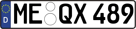 ME-QX489