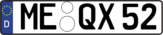 ME-QX52