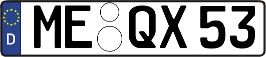 ME-QX53