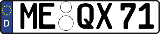 ME-QX71