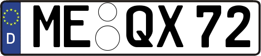 ME-QX72