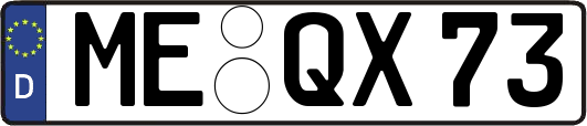 ME-QX73