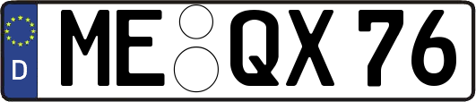 ME-QX76