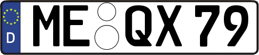 ME-QX79
