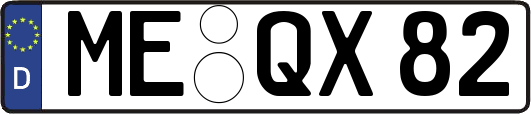 ME-QX82