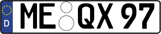ME-QX97