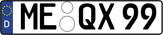 ME-QX99