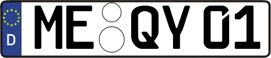 ME-QY01