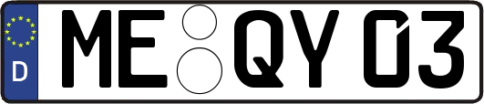 ME-QY03