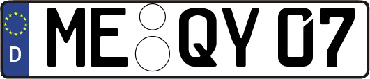 ME-QY07